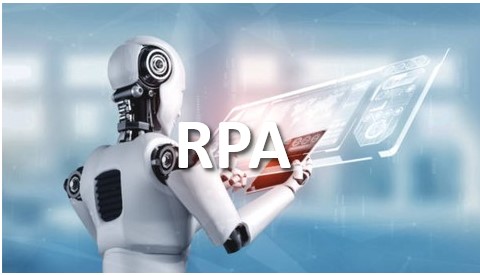 RPA Img