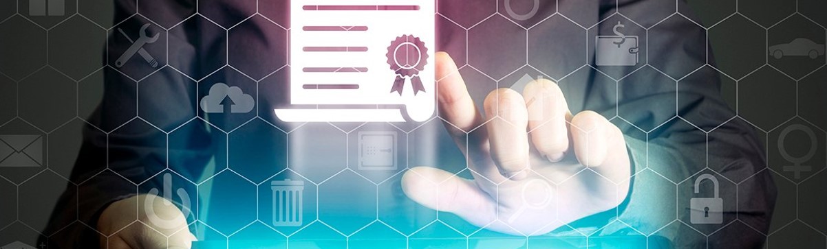 Screenshot 2023-08-20 070504